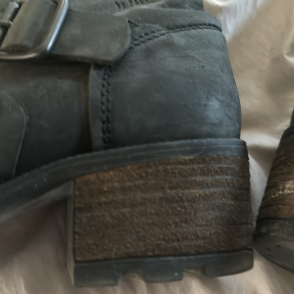 Plom boots - Picture 6 of 12